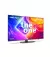 Телевізор PHILIPS 50PUS9010/12