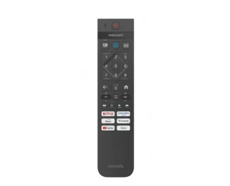 Телевізор PHILIPS 50PUS9010/12