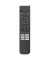 Телевізор PHILIPS 50PUS9010/12