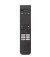 Телевізор PHILIPS 50PUS9010/12