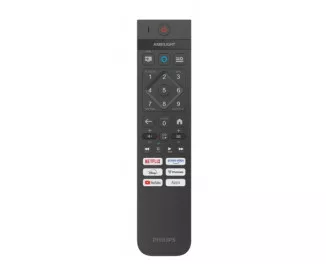 Телевизор PHILIPS 55MLED820/12