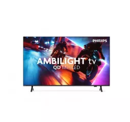 Телевізор PHILIPS 55MLED920/12