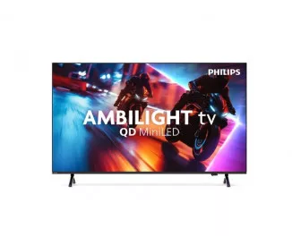 Телевізор PHILIPS 55MLED920/12