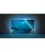 Телевізор PHILIPS 55OLED707/12