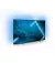 Телевізор PHILIPS 55OLED707/12