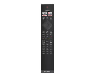 Телевізор PHILIPS 55OLED707/12