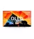 Телевизор PHILIPS 55OLED769/12