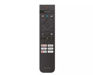 Телевизор PHILIPS 55OLED769/12