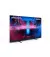 Телевизор PHILIPS 55OLED909/12