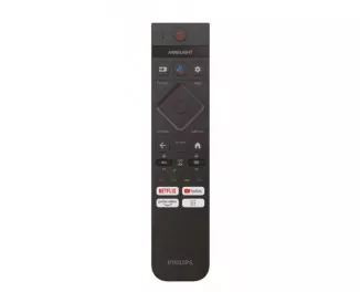Телевизор PHILIPS 55OLED909/12