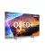 Телевизор PHILIPS 55OLED910/12
