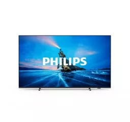 Телевизор PHILIPS 55PML8709/12