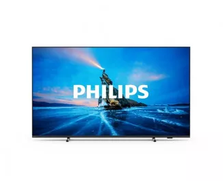 Телевизор PHILIPS 55PML8709/12