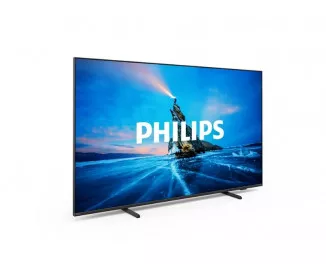 Телевизор PHILIPS 55PML8709/12