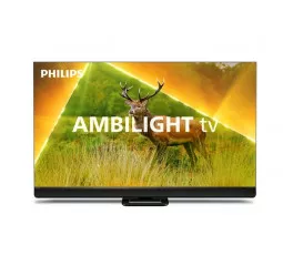 Телевизор PHILIPS 55PML9308/12