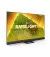 Телевизор PHILIPS 55PML9308/12