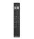 Телевизор PHILIPS 55PML9308/12