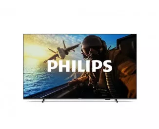 Телевізор PHILIPS 55PUS7000/12