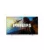 Телевизор PHILIPS 55PUS7000/12