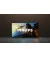 Телевизор PHILIPS 55PUS7000/12