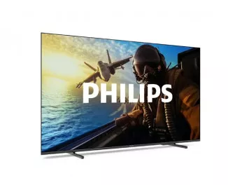 Телевизор PHILIPS 55PUS7000/12