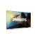 Телевизор PHILIPS 55PUS7000/12