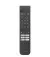 Телевизор PHILIPS 55PUS7000/12