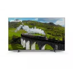 Телевизор PHILIPS 55PUS7608/12