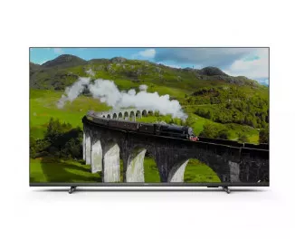Телевизор PHILIPS 55PUS7608/12