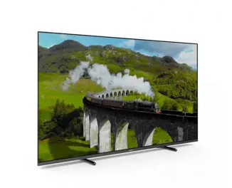 Телевизор PHILIPS 55PUS7608/12