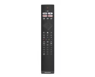 Телевизор PHILIPS 55PUS7608/12