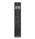 Телевизор PHILIPS 55PUS7608/12