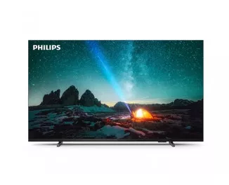 Телевізор PHILIPS 55PUS7609/12