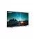 Телевізор PHILIPS 55PUS7609/12