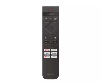 Телевізор PHILIPS 55PUS7609/12