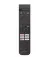 Телевізор PHILIPS 55PUS7609/12