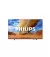 Телевизор PHILIPS 55PUS7810/12