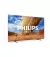 Телевизор PHILIPS 55PUS7810/12