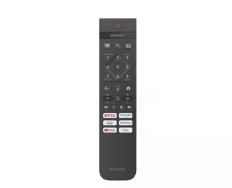 Телевизор PHILIPS 55PUS7810/12