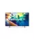 Телевізор PHILIPS 55PUS8010/12