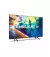 Телевізор PHILIPS 55PUS8010/12