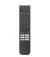Телевізор PHILIPS 55PUS8010/12