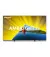 Телевизор PHILIPS 55PUS8079/12