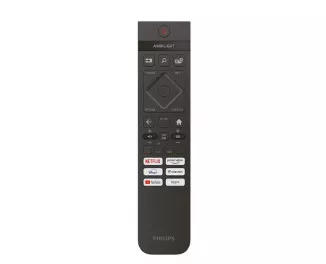 Телевизор PHILIPS 55PUS8079/12