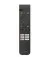 Телевизор PHILIPS 55PUS8079/12