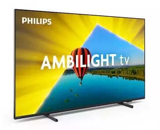 Телевизор PHILIPS 55PUS8079/12