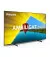 Телевизор PHILIPS 55PUS8079/12
