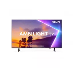 Телевізор PHILIPS 55PUS8510/12