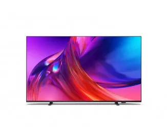 Телевизор PHILIPS 55PUS8558/12