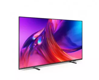 Телевизор PHILIPS 55PUS8558/12